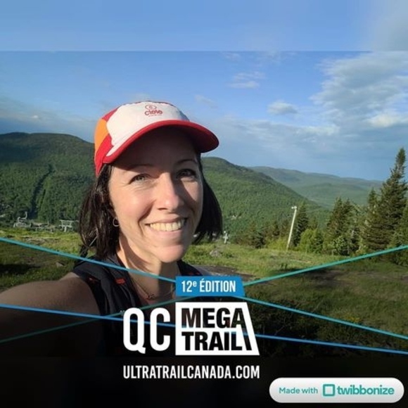 Meet your Posher, Marie-ève - Picture 1 of 1